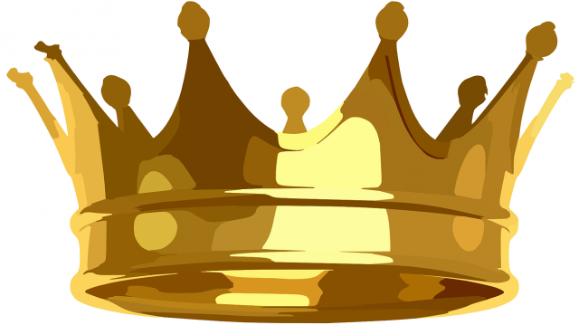 american royals