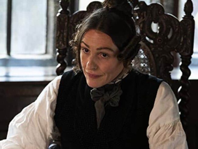 anne lister